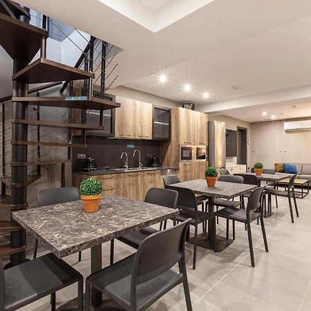 Guesthouse No. 48 Msida Εξωτερικό φωτογραφία