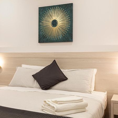 Guesthouse No. 48 Msida Εξωτερικό φωτογραφία